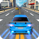 Turbo Racing Car APK