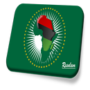 Ewondo Kids Visual Dictionary APK
