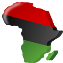 Quiz Histoire Afrique APK