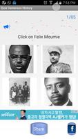 Quiz Histoire Cameroun স্ক্রিনশট 3