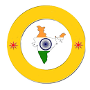Tamil Nadu Results-APK