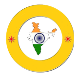 Icona Delhi Results