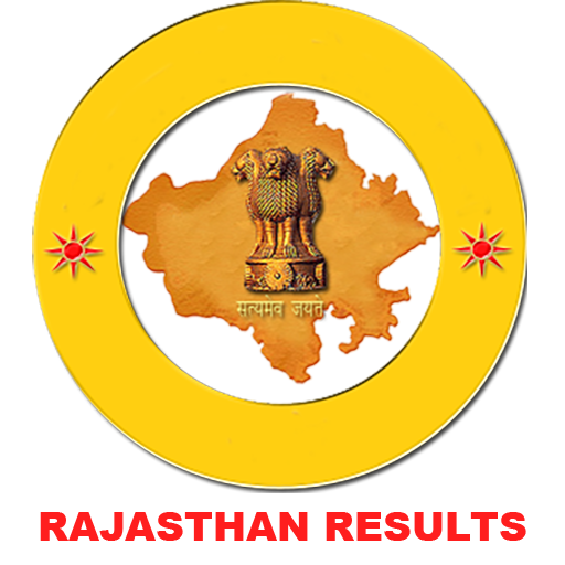 Rajasthan Results