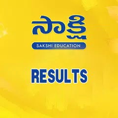 Sakshi Results アプリダウンロード