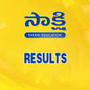 Sakshi Results aplikacja