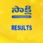 Sakshi Results أيقونة