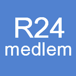 R24member