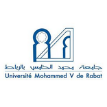 Resultats UMV Rabat