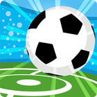 آیکون‌ BeSoccer Manager