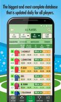 BeSoccer Manager 截圖 2