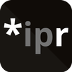 IPr APK