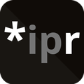 IPr
