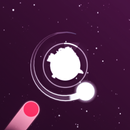 Planetoid : Gezegeni Koru APK