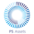 PS Assets