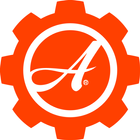 Ariens Co. biểu tượng