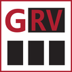 GRV Service Employee Portal