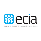ECIA Events آئیکن