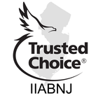 IIABNJ Membership icône