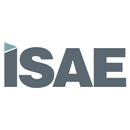 ISAE APK