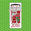 NCSG Convention