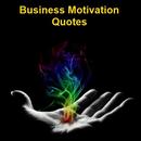 Business Motivation Quotes APK