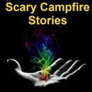 Scary Campfire Stories APK