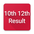 10th 12th result 2018 SSC HSC inter board results