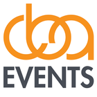 CA Bankers Association Events ícone