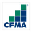 CFMA Events