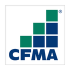 CFMA Events أيقونة