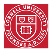 Cornell University Events