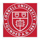 APK Cornell University Events