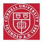 Cornell University Events 아이콘