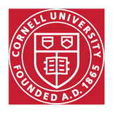 Cornell University Events icône