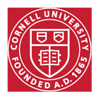 Cornell University Events icono