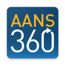 AANS 360 APK