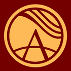 ABACE biểu tượng