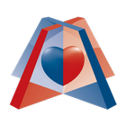 ASE Live Educational Courses icon