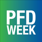 AUGS PFD Week icon