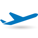 EBACE APK