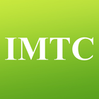 IMTC CONFERENCES icône