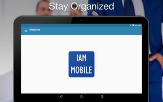 IAM Mobile 24/7 скриншот 3