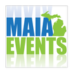 MAIA Events