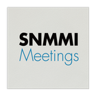 SNMMI Events أيقونة