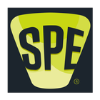 SPE Events icon