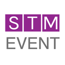 STM Events APK