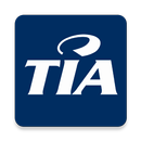 TIA Conference & Exhibition APK
