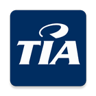 TIA Conference & Exhibition أيقونة