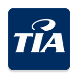 TIA Conference & Exhibition иконка
