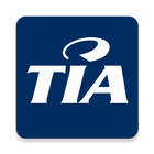 TIA Conference & Exhibition 图标